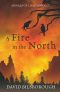 [Annals Of Lindormyn 02] • A Fire in the North